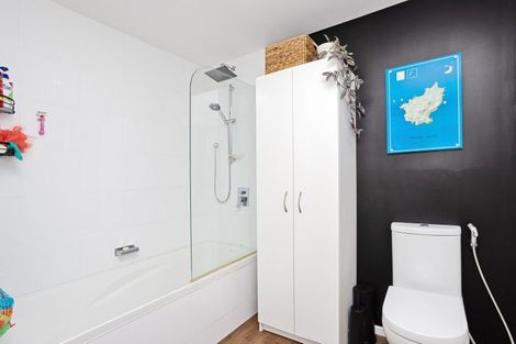 Photo of property in 9 Matai Street, Hargest, Invercargill, 9810