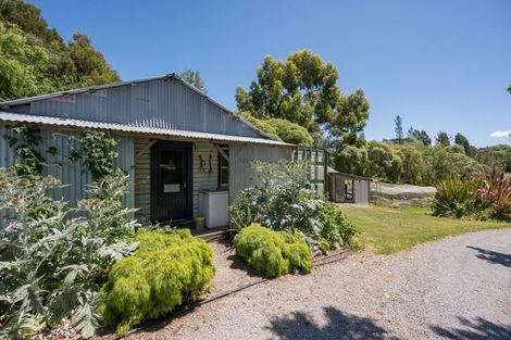 Photo of property in 119 Mount Heslington Road, Brightwater, 7091