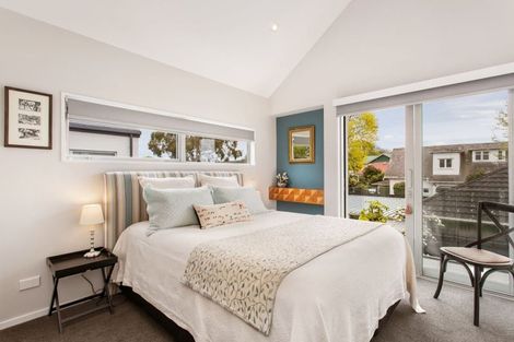 Photo of property in 5 Knowles Street, Merivale, Christchurch, 8052