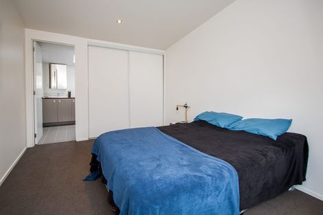 Photo of property in 32/39 Pitt Street, Auckland Central, Auckland, 1010