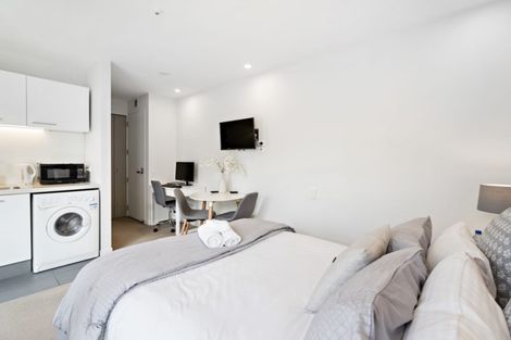 Photo of property in 11c George Street, Dannevirke, 4930