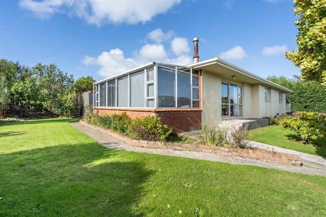 Photo of property in 2 Brooke Street, Heidelberg, Invercargill, 9812