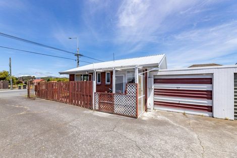 Photo of property in 1/187 Pages Road, Wainoni, Christchurch, 8061