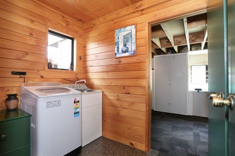 Photo of property in 8 Taupo Terrace, Feilding, 4702