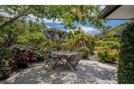 Photo of property in 5 Pukewhau Road, Kerikeri, 0294
