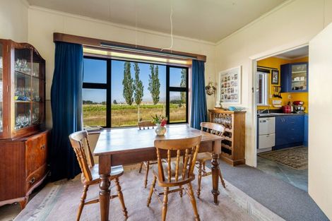 Photo of property in 359 Glassford Road, Drybread, Omakau, 9376