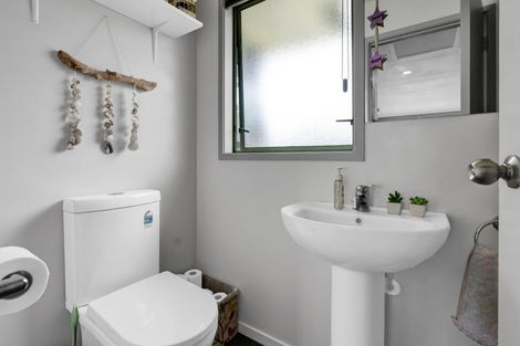 Photo of property in 83 Oranga Street, Westown, New Plymouth, 4310