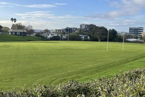 Photo of property in 57 Hamlin Road, Mount Wellington, Auckland, 1060