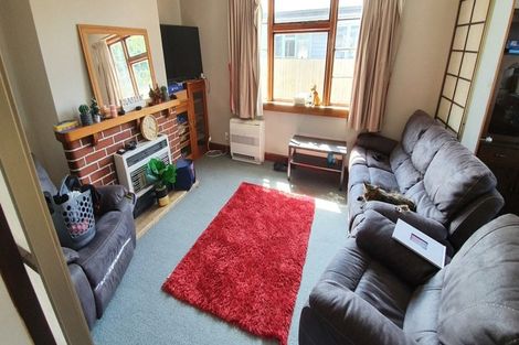 Photo of property in 154 Barrington Street, Somerfield, Christchurch, 8024