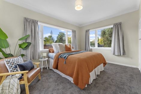 Photo of property in 26a Birmingham Street, Takaro, Palmerston North, 4412