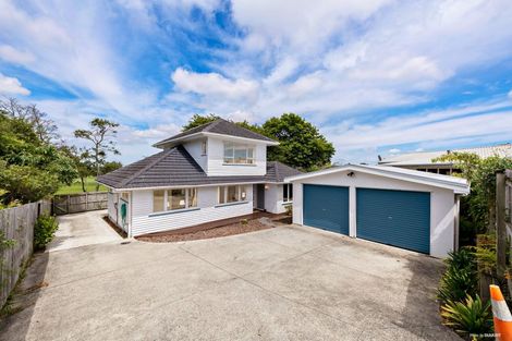 Photo of property in 23a Reeves Road, Pakuranga, Auckland, 2010