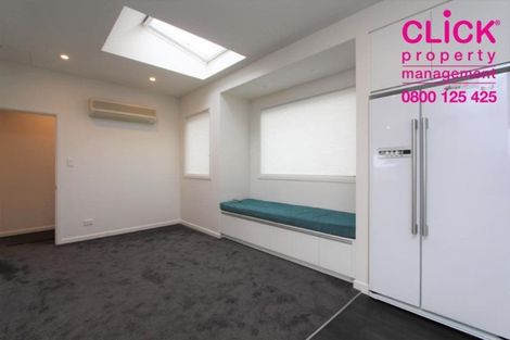 Photo of property in 107 Doctors Point Road, Waitati, 9085