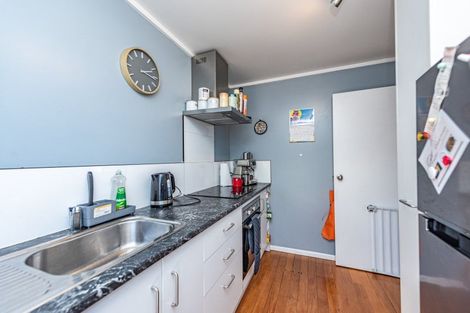 Photo of property in 40c Cornfoot Street, Castlecliff, Whanganui, 4501