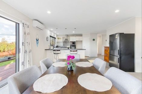 Photo of property in 31 Wiltshire Drive, Huntington, Hamilton, 3210