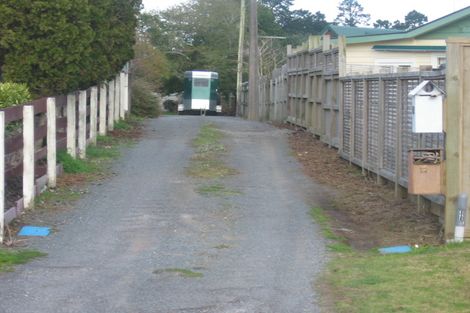 Photo of property in 12 Cliff Road, Papakura, 2110