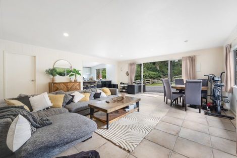 Photo of property in 167 Holdens Road, Clevedon, Papakura, 2585