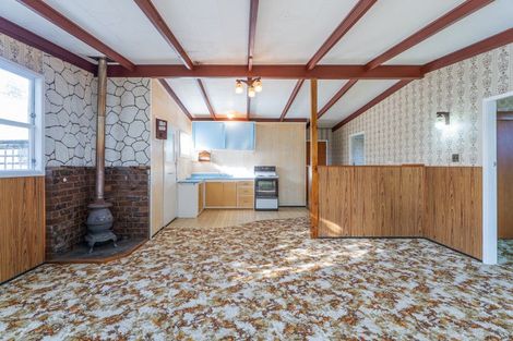 Photo of property in 22 Dundas Street, Whitianga, 3510