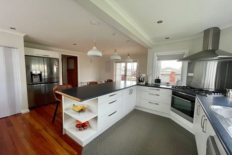 Photo of property in 32 Edward Street, Richmond, 7020