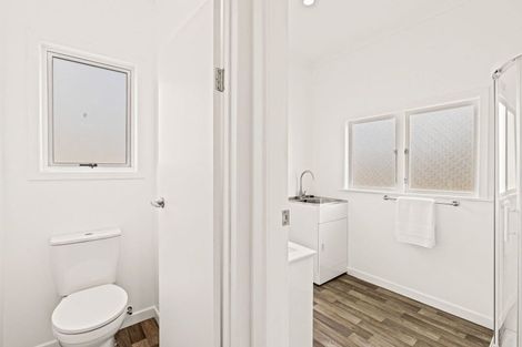 Photo of property in 14 Salisbury Avenue, Whanganui East, Whanganui, 4500