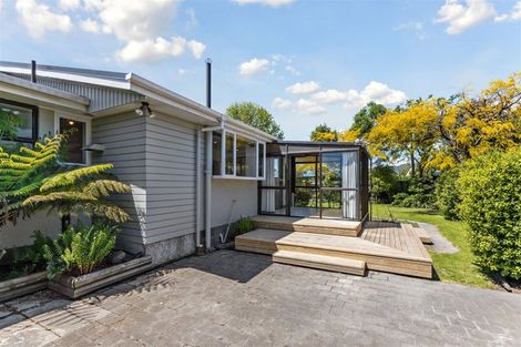 Photo of property in 30 Mountfort Street, Spreydon, Christchurch, 8024