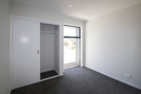 Photo of property in 6b Stirling Street, Oamaru North, Oamaru, 9400