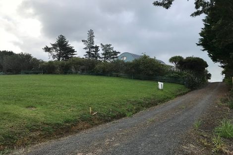 Photo of property in 51 Peninsula Parade, Hihi, Mangonui, 0494