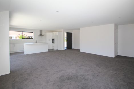 Photo of property in 6b Stirling Street, Oamaru North, Oamaru, 9400