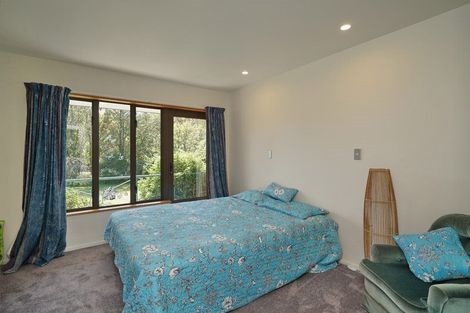 Photo of property in 174 Cossars Road, Tai Tapu, Christchurch, 7672