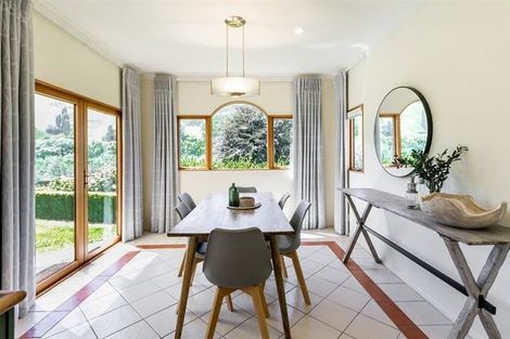 Photo of property in 92 Ellis Wallace Road, Eskdale, Napier, 4182