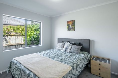 Photo of property in 19 Crichton Terrace, Mount Maunganui, 3116