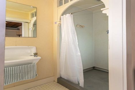 Photo of property in 500 Augustus Street North, Thames, 3500