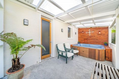 Photo of property in 46 Ebdentown Street, Ebdentown, Upper Hutt, 5018