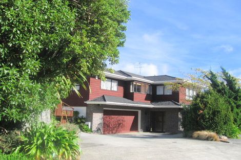 Photo of property in 26 Observatory Close, Whitby, Porirua, 5024