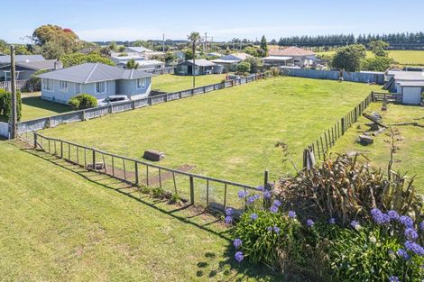 Photo of property in 9 Suther Street, Waverley, 4510