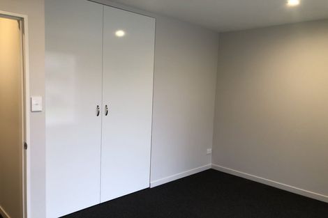 Photo of property in 264 Island Road, Kaiapoi, 7630