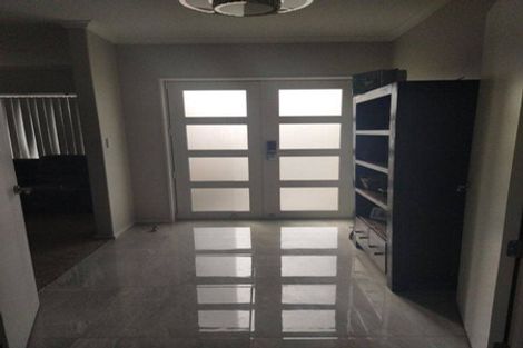 Photo of property in 8 Ballinabreen Road, Flat Bush, Auckland, 2019