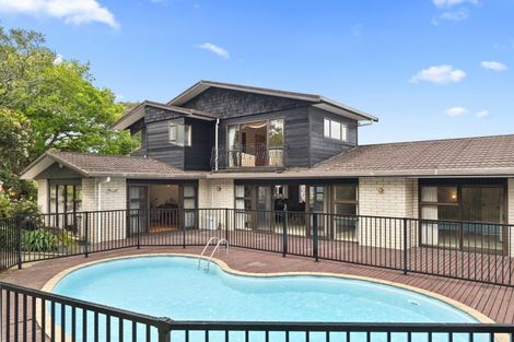 Photo of property in 851 Upper Queen Street, Pukekohe, 2120