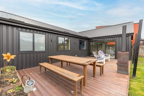 Photo of property in 13 Violet Way, Lower Shotover, Queenstown, 9304