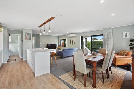 Photo of property in 426 Mckenzie Road, Waiau Pa, Pukekohe, 2679