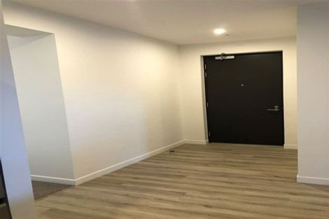 Photo of property in 206/231 Madras Street, Christchurch Central, Christchurch, 8011