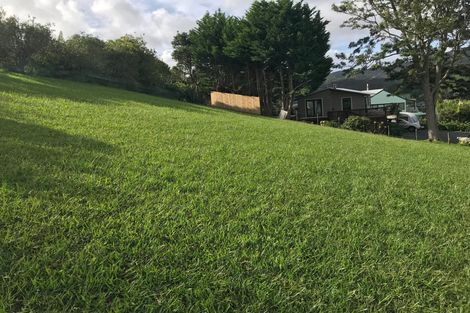 Photo of property in 51 Peninsula Parade, Hihi, Mangonui, 0494