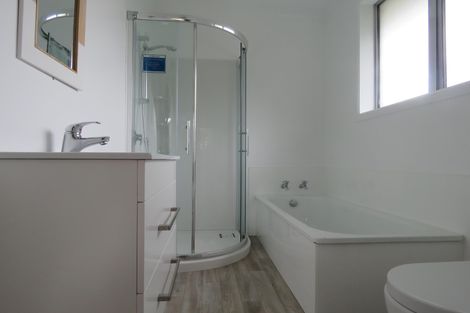 Photo of property in 9 Mckenzie Street, Geraldine, 7930