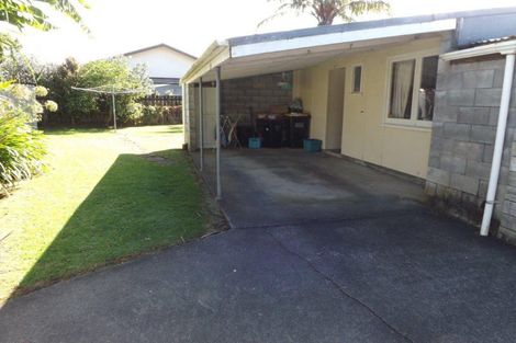 Photo of property in 3/1 Alamein Avenue, Morrinsville, 3300