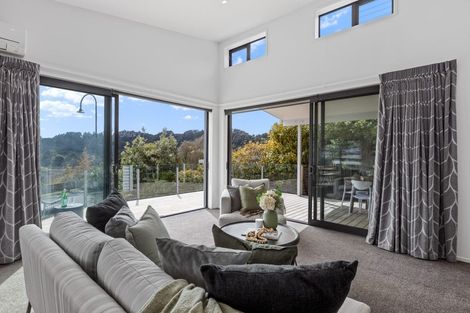 Photo of property in 69 Alnwick Street, Warkworth, 0910