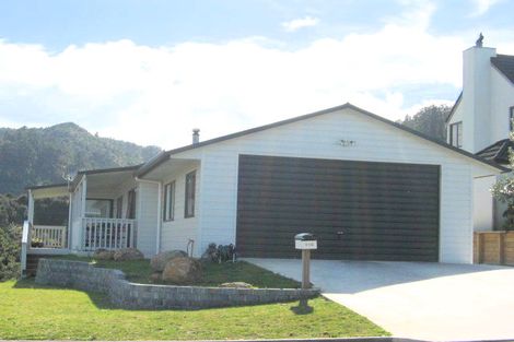 Photo of property in 110 Alexander Close, Thames, 3500