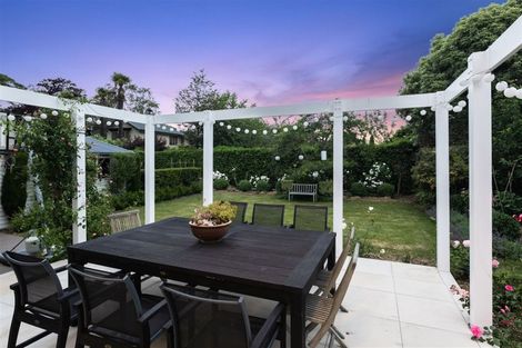 Photo of property in 428 Ilam Road, Bryndwr, Christchurch, 8052