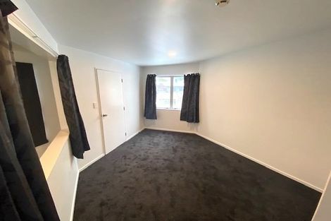 Photo of property in 6/17 Adelaide Road, Mount Cook, Wellington, 6021