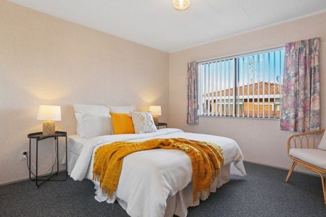 Photo of property in 35 Monowai Street, Mount Maunganui, 3116
