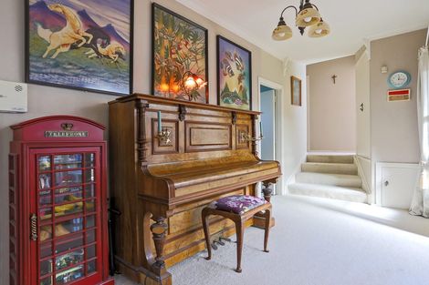 Photo of property in 47 Darraghs Road, Brookfield, Tauranga, 3110