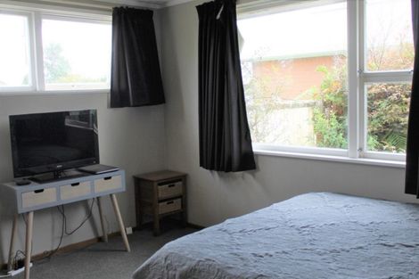 Photo of property in 29 Domett Street, Westport, 7825